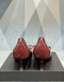 Celine туфли PR206786 14