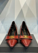 Celine туфли PR206786 10