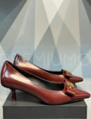 Celine туфли PR206786 9