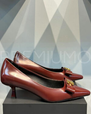 Celine туфли PR206786