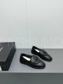 Chanel лоферы PR248211 9