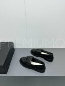 Chanel лоферы PR248211 11