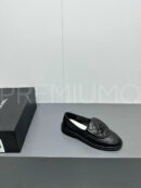 Chanel лоферы PR248211 10