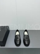 Chanel лоферы PR248211 8