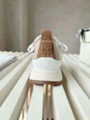 Brunello Cucinelli кроссовки PR581167 16