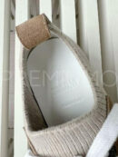 Brunello Cucinelli кроссовки PR581167 17