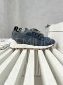 Brunello Cucinelli кроссовки PR584674 11