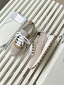 Brunello Cucinelli кроссовки PR581167 12