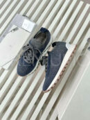 Brunello Cucinelli кроссовки PR584674 14