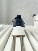 Brunello Cucinelli кроссовки PR584674 17