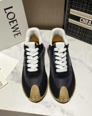 Loewe Flow Runner кроссовки PR433728