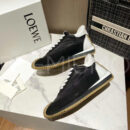 Loewe Flow Runner кроссовки PR433728 7