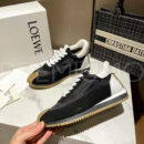 Loewe Flow Runner кроссовки PR433728 9