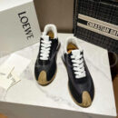 Loewe Flow Runner кроссовки PR433728 8