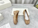 Maison Margiela туфли PR940030 10