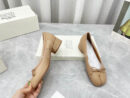 Maison Margiela туфли PR940030 15