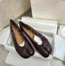 Maison Margiela туфли PR331502 9