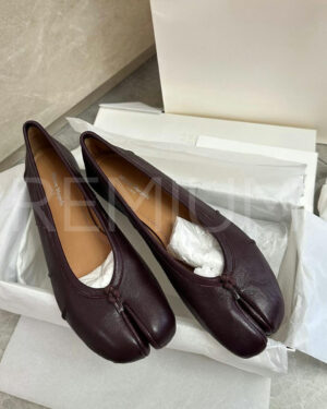 Maison Margiela туфли PR331502