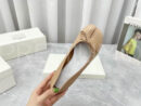 Maison Margiela туфли PR940030 16