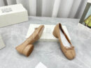 Maison Margiela туфли PR940030 11