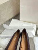 Maison Margiela туфли PR331502 14