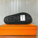 Hermes шлепанцы PR682100 16