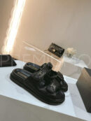 Chanel шлепанцы PR287403 46