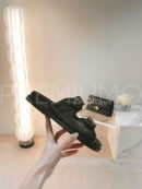 Chanel шлепанцы PR287403 51
