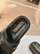 Chanel шлепанцы PR287403 49