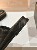Chanel шлепанцы PR287403 48