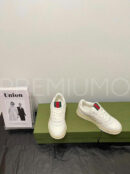 Gucci кроссовки PR752511 26