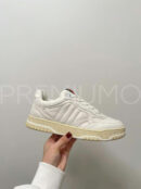 Gucci кроссовки PR752511 30