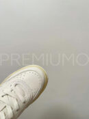 Gucci кроссовки PR752511 31