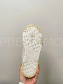 Gucci кроссовки PR752511 32