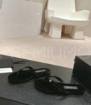 Chanel шлепанцы PR903690 15