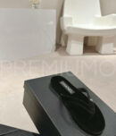Chanel шлепанцы PR903690 18