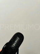Chanel шлепанцы PR442436 11