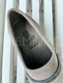 Brunello Cucinelli лоферы PR880919 14