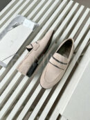 Brunello Cucinelli лоферы PR529731 13