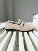 Brunello Cucinelli лоферы PR529731 14
