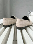 Brunello Cucinelli лоферы PR529731 16