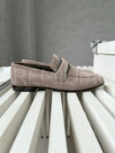 Brunello Cucinelli лоферы PR880919 11