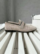 Brunello Cucinelli лоферы PR242447 15