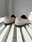 Brunello Cucinelli лоферы PR242447 16