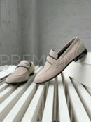 Brunello Cucinelli лоферы PR242447 13