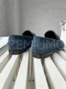 Brunello Cucinelli лоферы PR855081 15