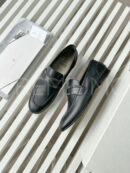 Brunello Cucinelli лоферы PR979803 13