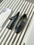 Brunello Cucinelli лоферы PR979803 12