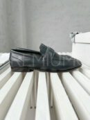 Brunello Cucinelli лоферы PR979803 14