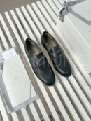 Brunello Cucinelli лоферы PR979803 11